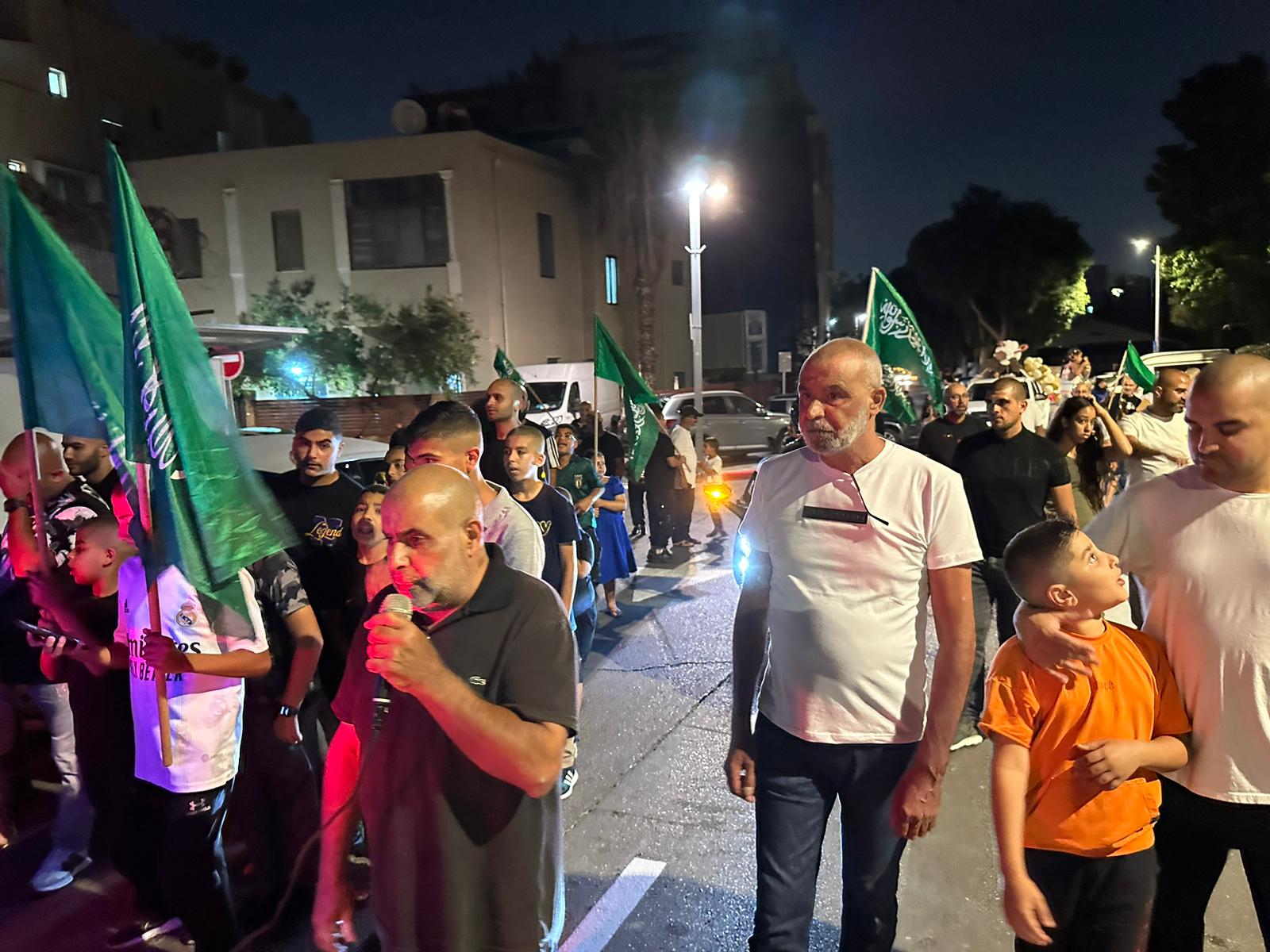 WhatsApp Image 2023-06-27 at 11.57.14 PM.jpeg